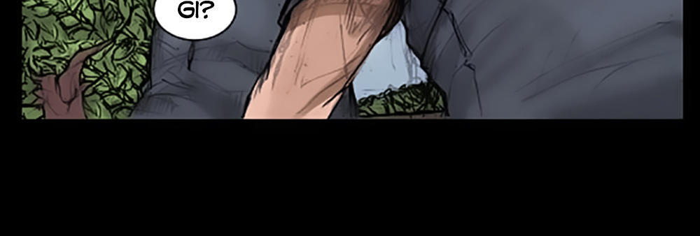 Độc Cô Chapter 5 - 6