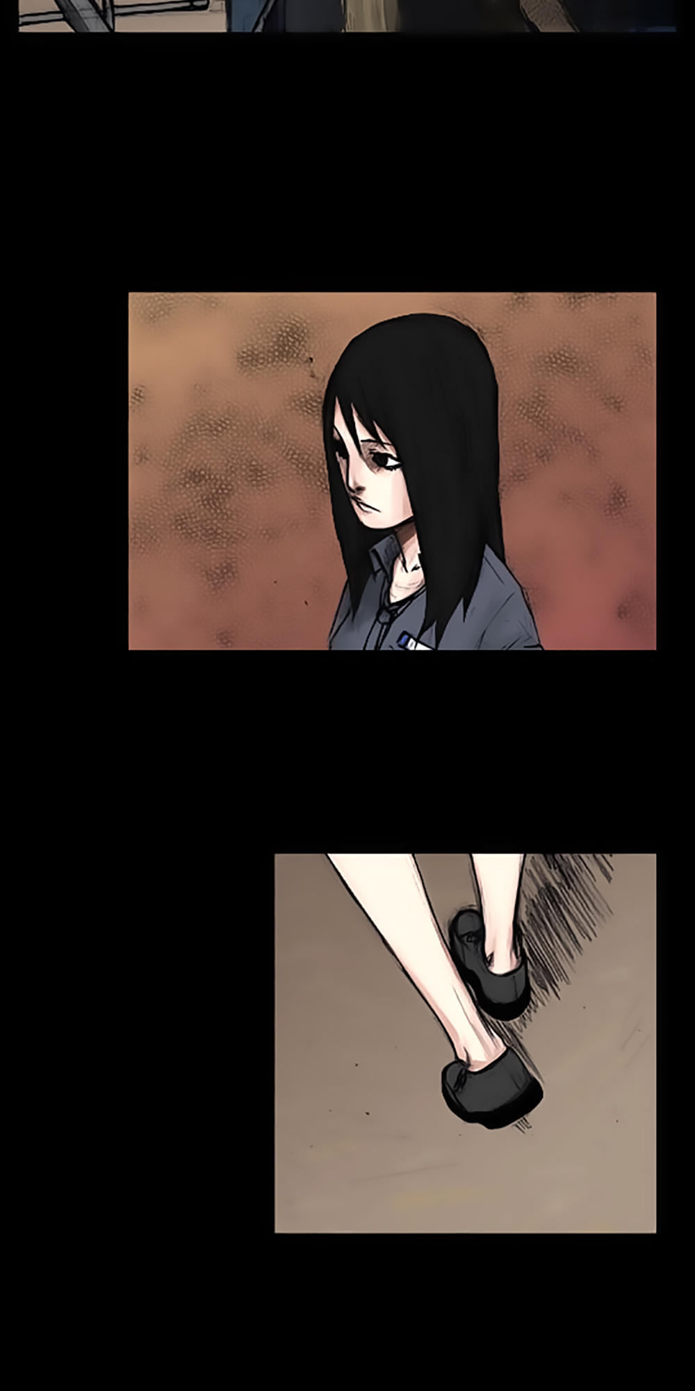 Độc Cô Chapter 6 - 13