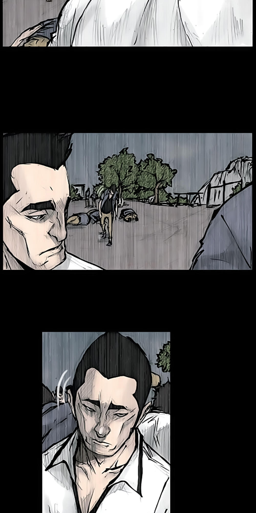 Độc Cô Chapter 87 - 13