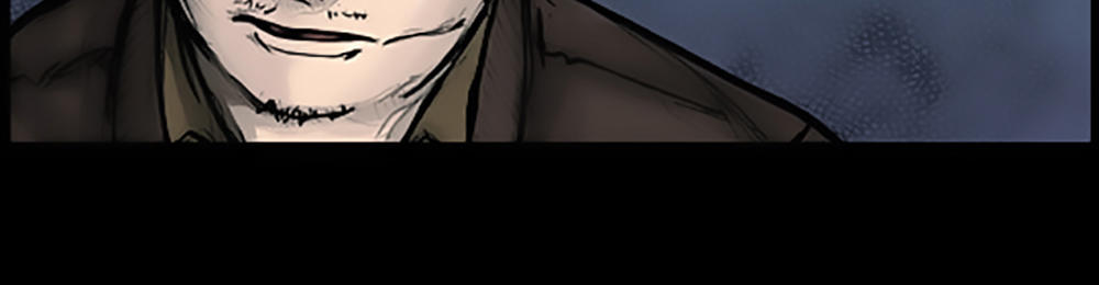 Độc Cô Chapter 87 - 25