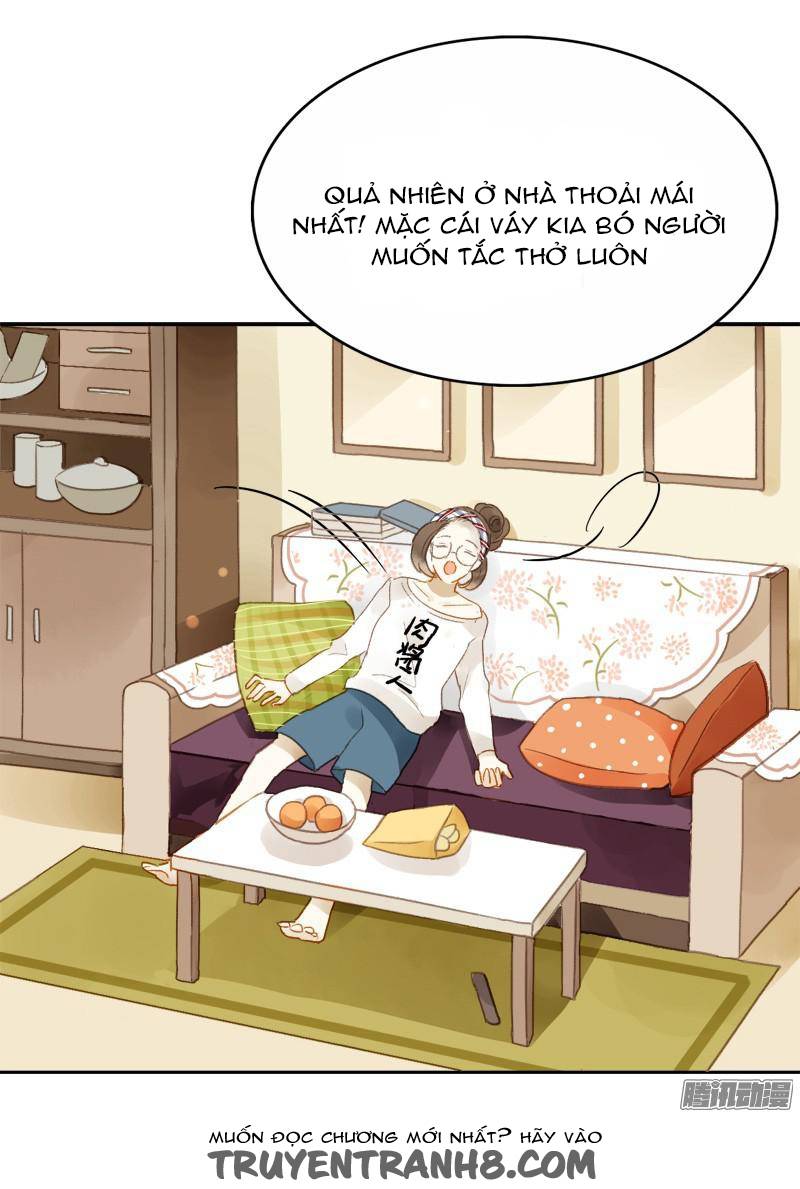 Sức Mạnh Của Sắc Đẹp Chapter 149 - 11