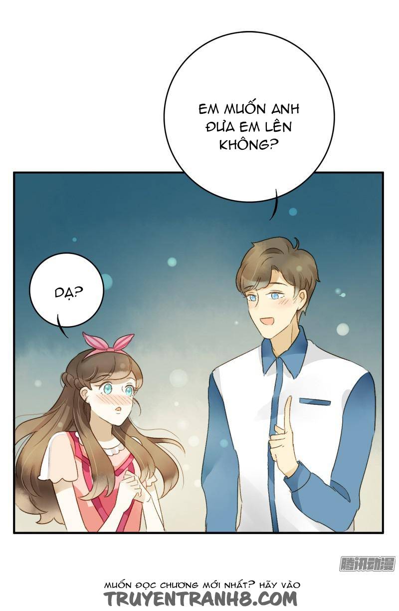 Sức Mạnh Của Sắc Đẹp Chapter 149 - 6