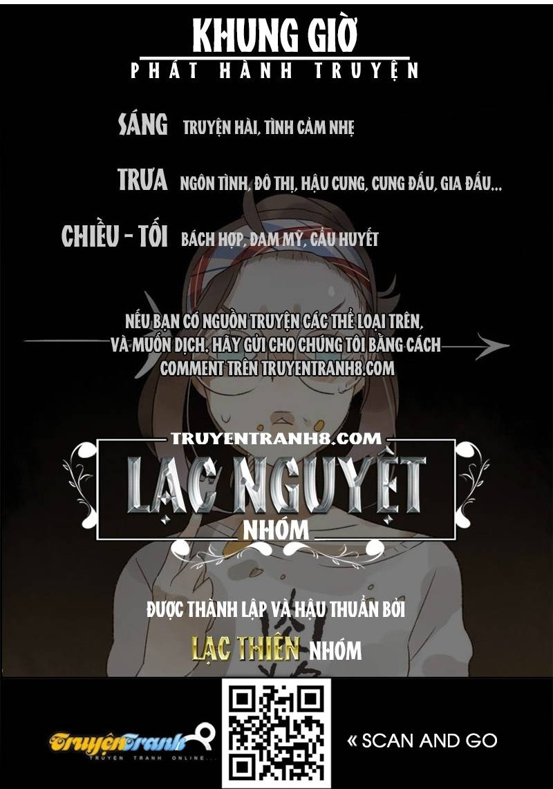 Sức Mạnh Của Sắc Đẹp Chapter 153 - 16