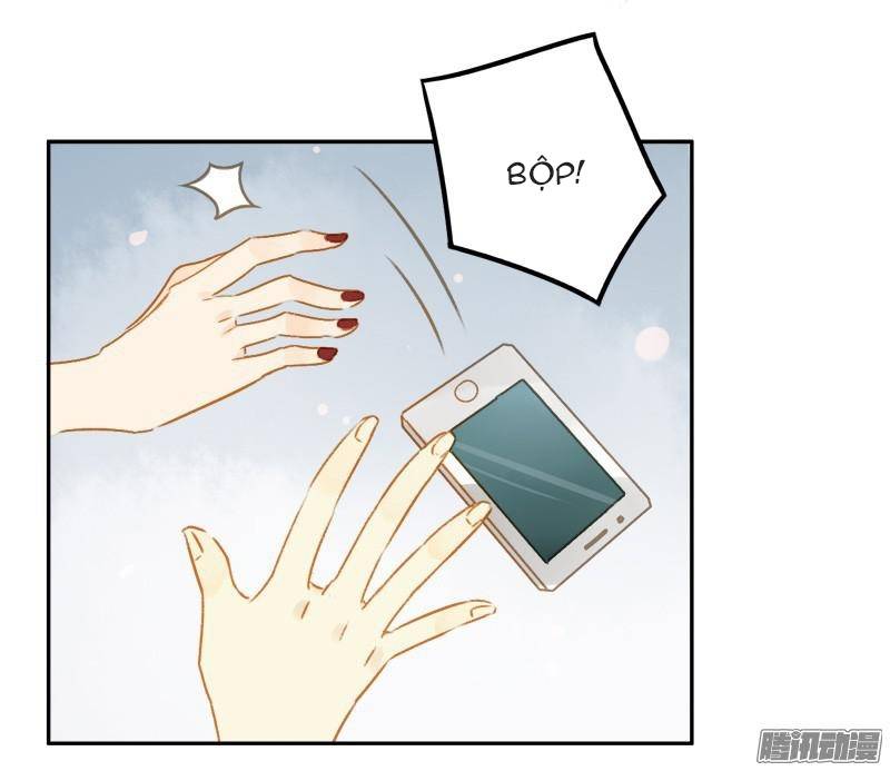 Sức Mạnh Của Sắc Đẹp Chapter 153 - 5