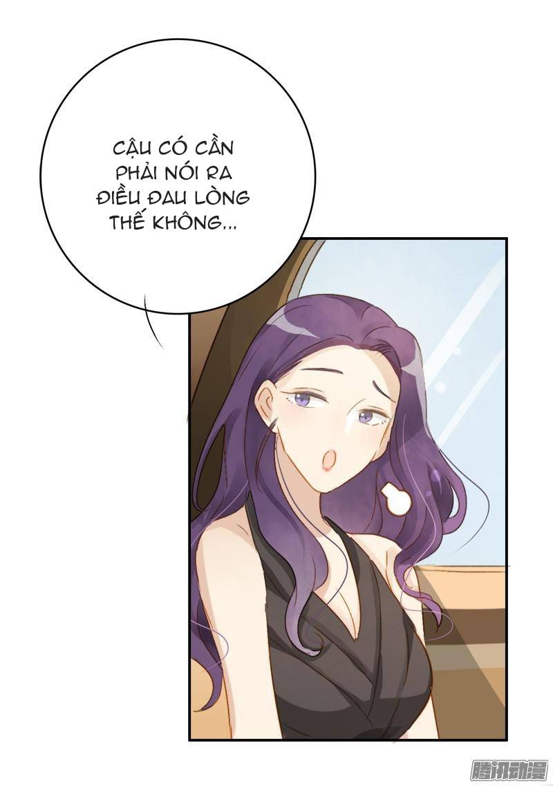 Sức Mạnh Của Sắc Đẹp Chapter 153 - 7