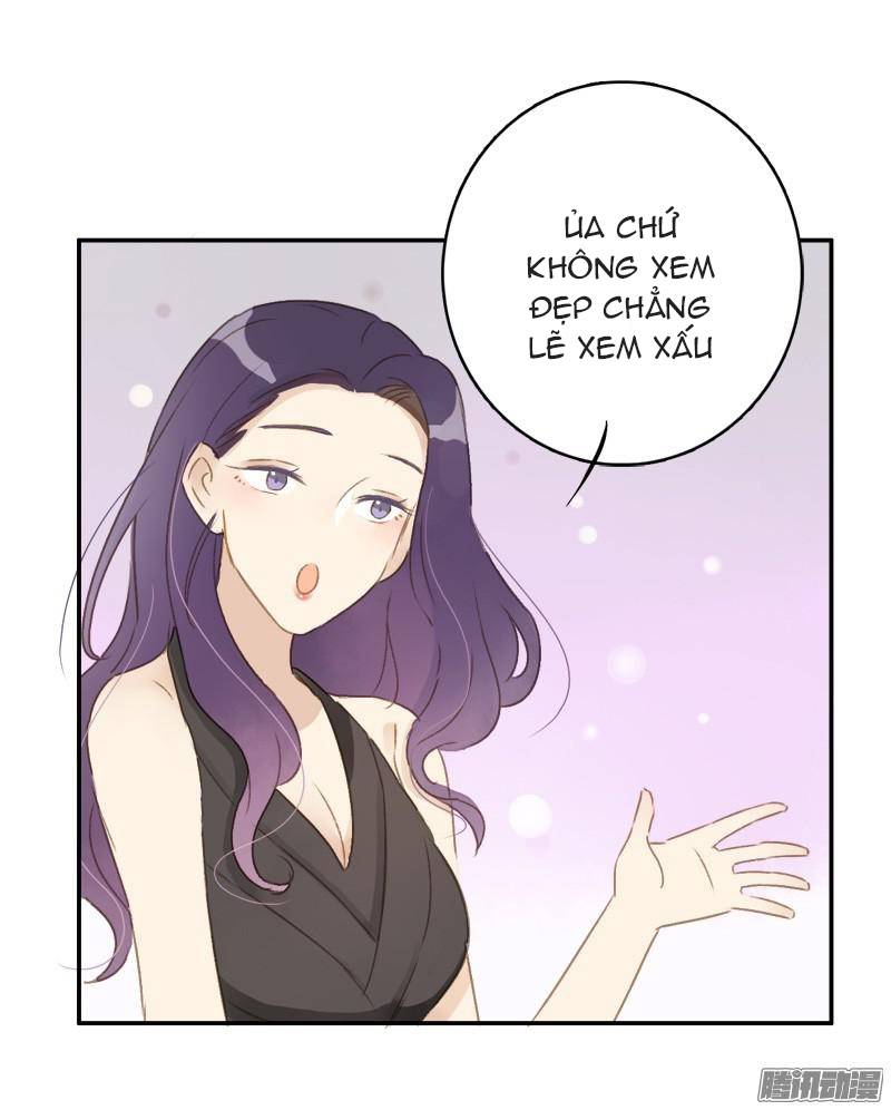 Sức Mạnh Của Sắc Đẹp Chapter 153 - 10