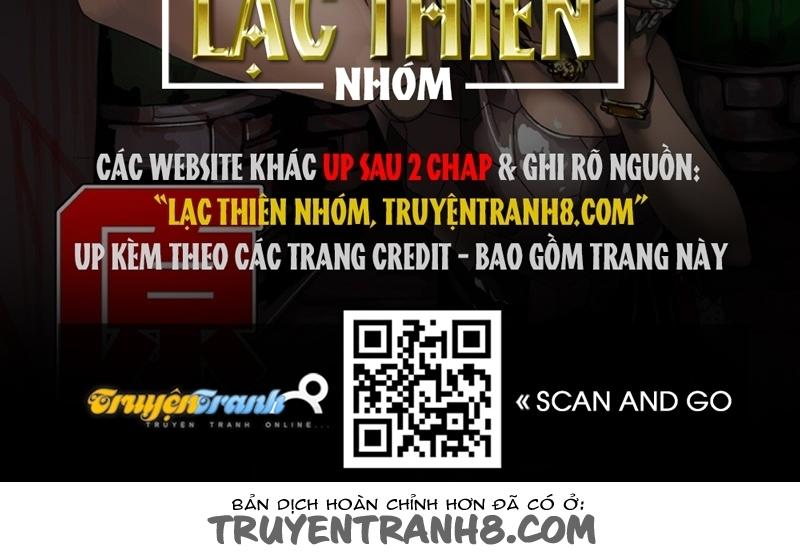 Nguyên Mục Chapter 106 - 11