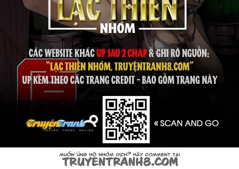 Nguyên Mục Chapter 113 - 10