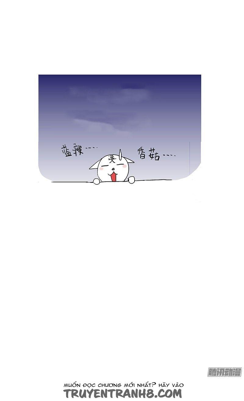 Nguyên Mục Chapter 122 - 9