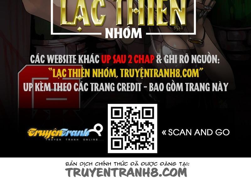 Nguyên Mục Chapter 37 - 10