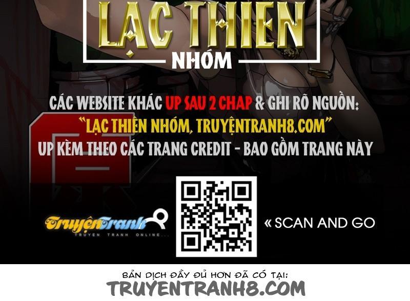 Nguyên Mục Chapter 40 - 10
