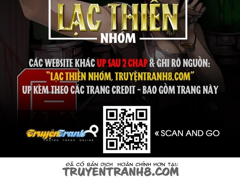 Nguyên Mục Chapter 68 - 10