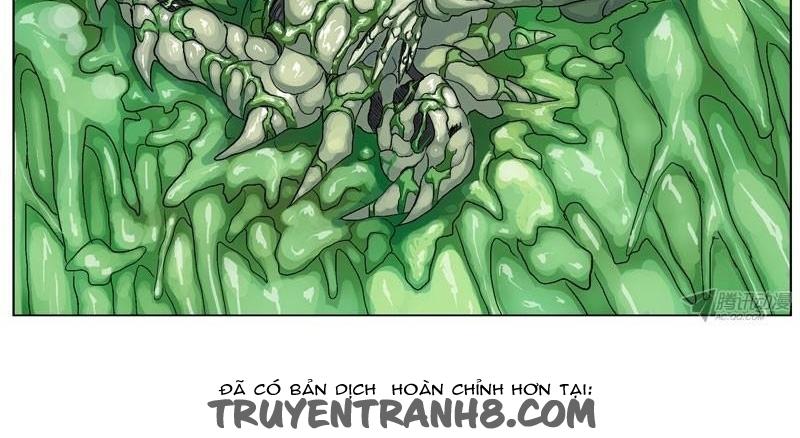 Nguyên Mục Chapter 71 - 2