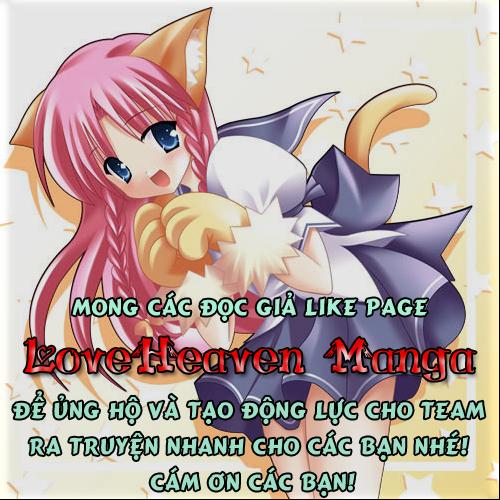 Thủ Đoạn Nham Hiểm Của Cô Gái Mặt Nạ Chapter 1 - 83