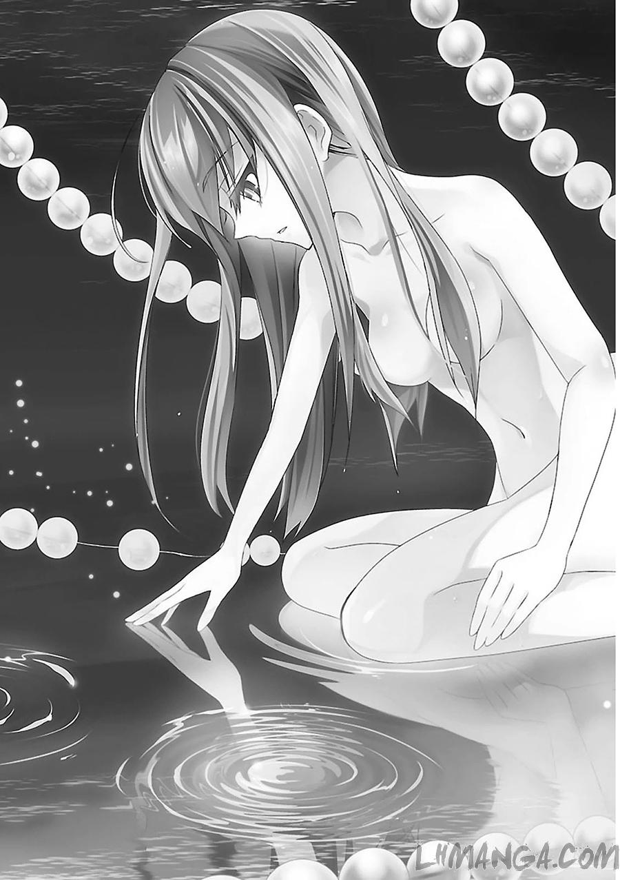 Thủ Đoạn Nham Hiểm Của Cô Gái Mặt Nạ Chapter 19 - 2