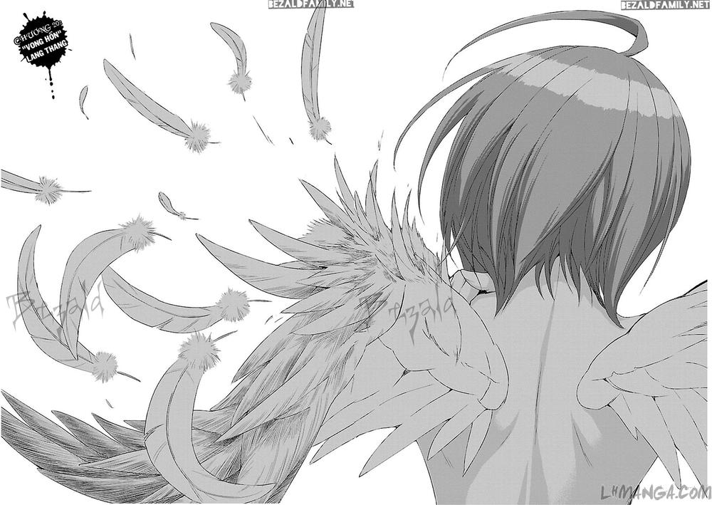 Thủ Đoạn Nham Hiểm Của Cô Gái Mặt Nạ Chapter 20 - 2