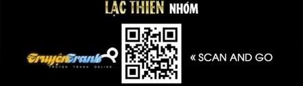 Đầu Óc Đại Sư Huynh Của Ta Rất Đen Tối Chapter 108 - 11