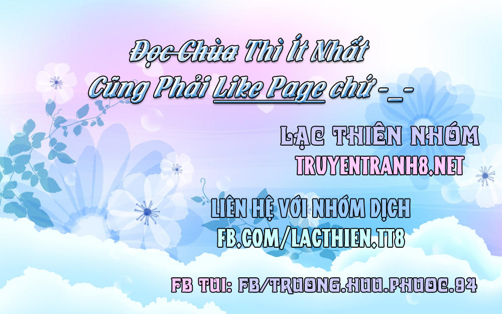 Đầu Óc Đại Sư Huynh Của Ta Rất Đen Tối Chapter 233 - 38