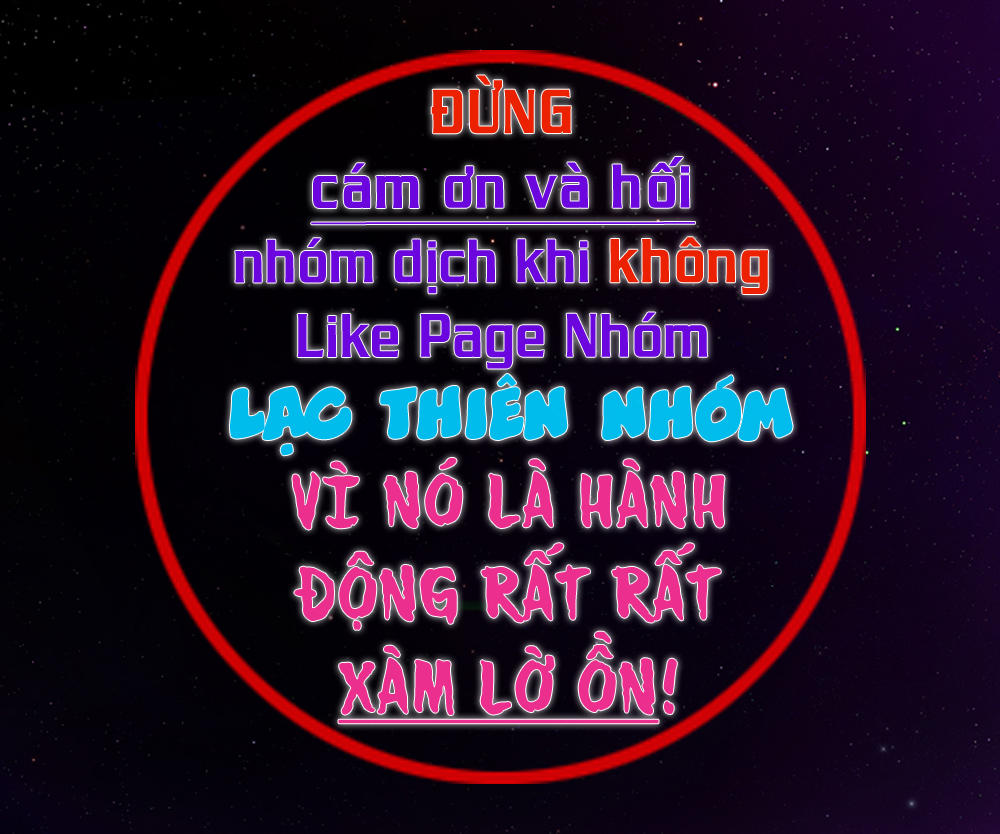 Đầu Óc Đại Sư Huynh Của Ta Rất Đen Tối Chapter 233 - 39