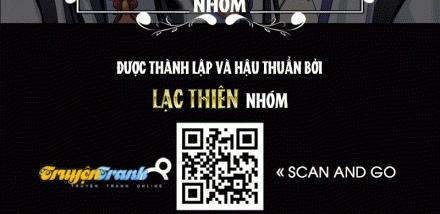 Đầu Óc Đại Sư Huynh Của Ta Rất Đen Tối Chapter 91 - 9