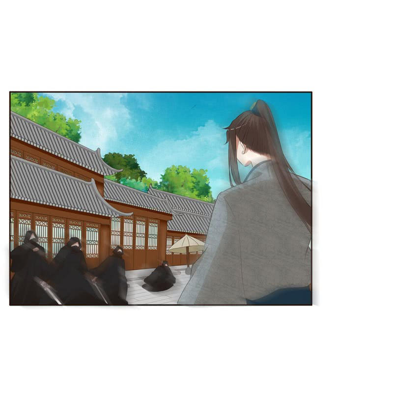 Thông Linh Phi Chapter 154 - 15