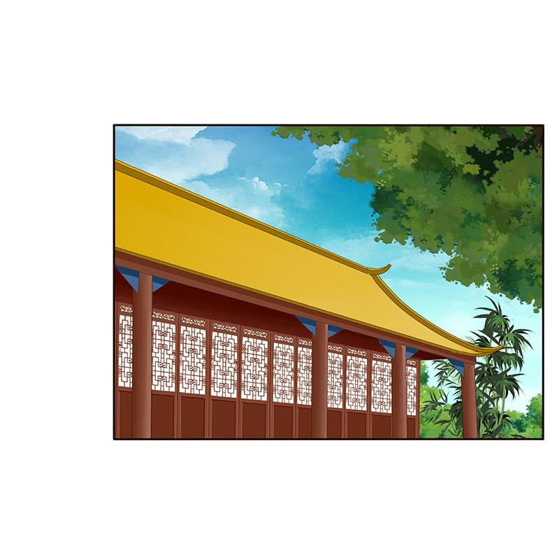 Thông Linh Phi Chapter 159 - 19