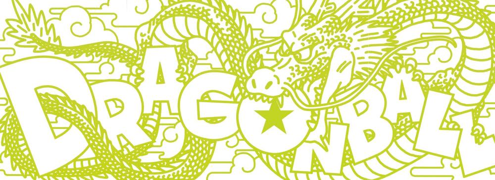 7 Viên Ngọc Rồng Chapter 303 - 1
