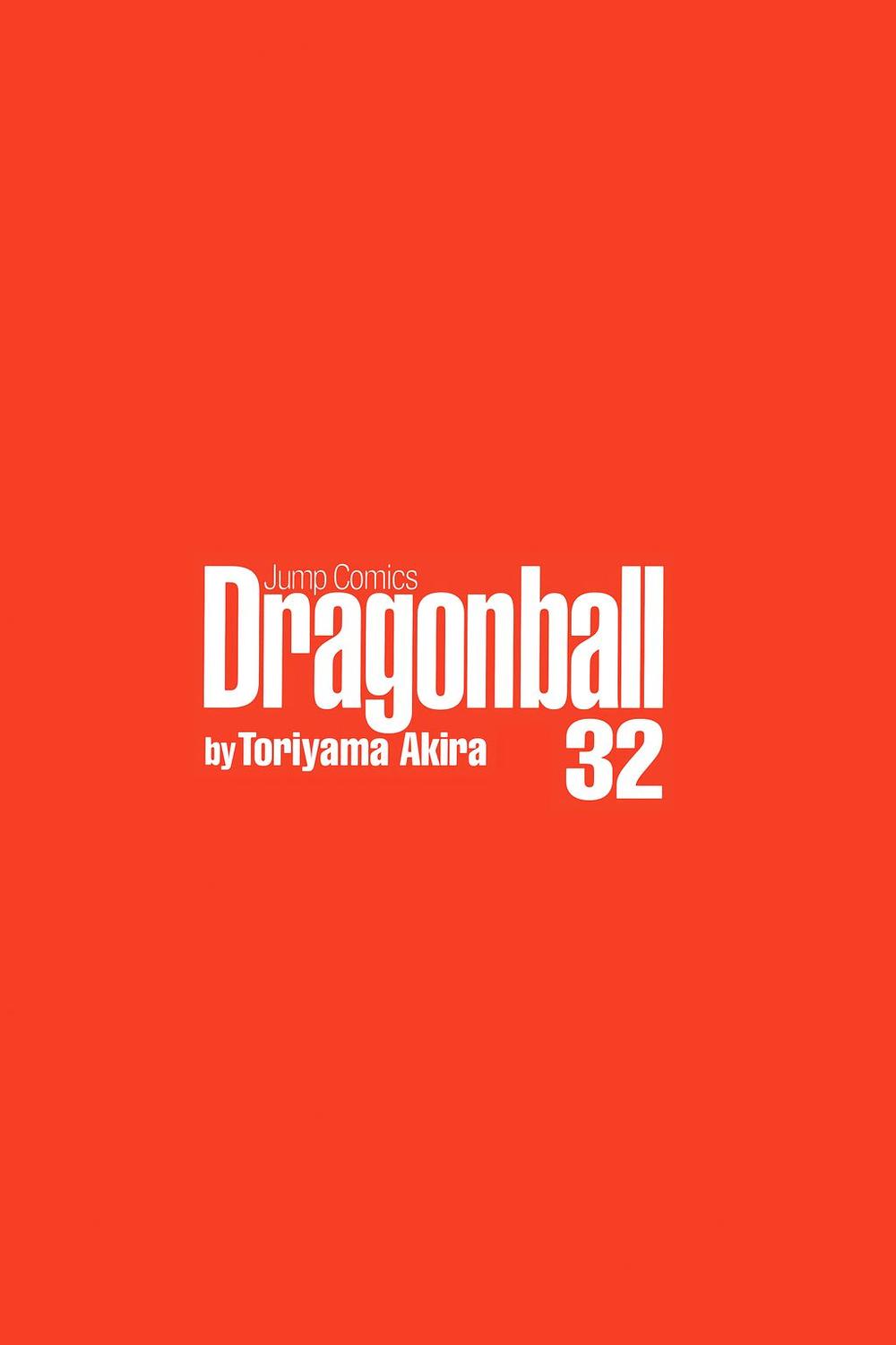 7 Viên Ngọc Rồng Chapter 470 - 2