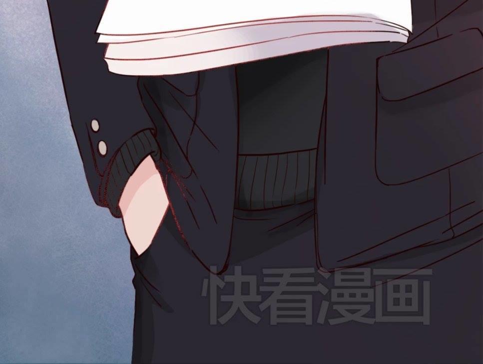 Người Yêu 0 Độ Chapter 19 - 46