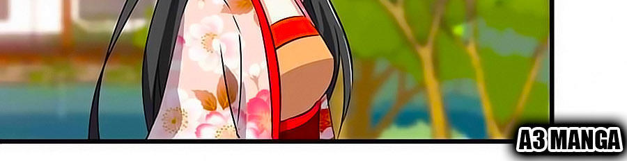 Vương Gia! Ngươi Thật Bỉ Ổi Chapter 180 - 6
