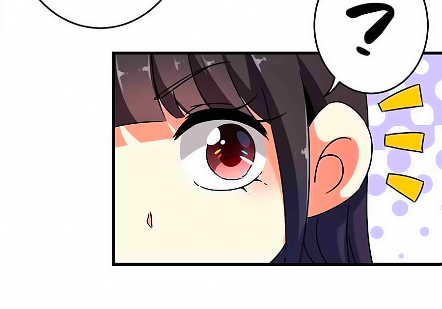 Vương Gia! Ngươi Thật Bỉ Ổi Chapter 281 - 8