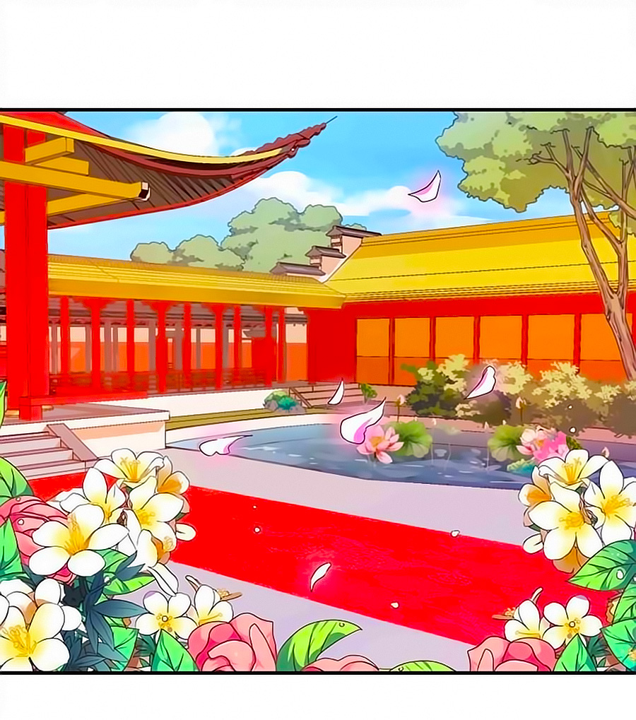 Vương Gia! Ngươi Thật Bỉ Ổi Chapter 294 - 14