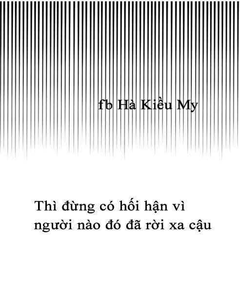 Mối Tình Đơn Phương Chapter 54 - 52
