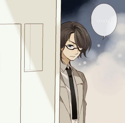 Bạn Trai Tôi Là Cẩm Y Vệ Chapter 10 - 27