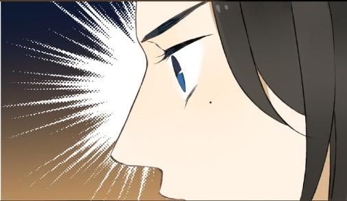 Bạn Trai Tôi Là Cẩm Y Vệ Chapter 10 - 28
