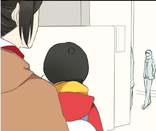 Bạn Trai Tôi Là Cẩm Y Vệ Chapter 10 - 30