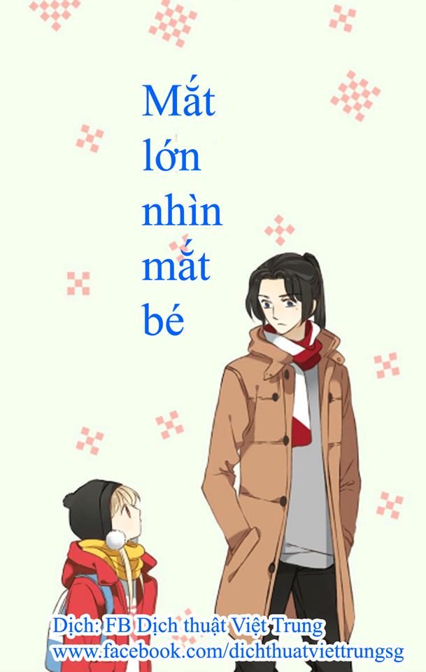 Bạn Trai Tôi Là Cẩm Y Vệ Chapter 10 - 7