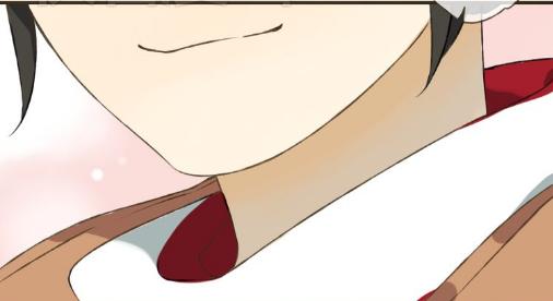 Bạn Trai Tôi Là Cẩm Y Vệ Chapter 12 - 34