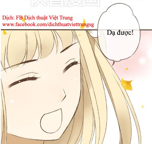 Bạn Trai Tôi Là Cẩm Y Vệ Chapter 12 - 53