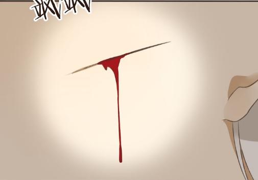 Bạn Trai Tôi Là Cẩm Y Vệ Chapter 13 - 30