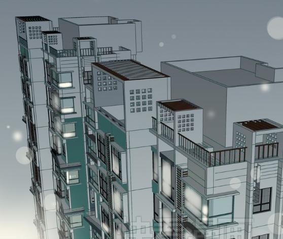 Bạn Trai Tôi Là Cẩm Y Vệ Chapter 14 - 2