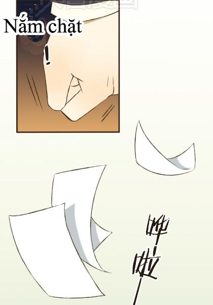 Bạn Trai Tôi Là Cẩm Y Vệ Chapter 15 - 12