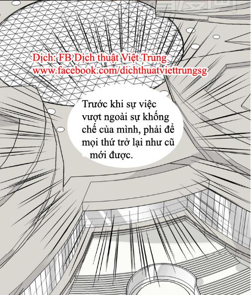 Bạn Trai Tôi Là Cẩm Y Vệ Chapter 15 - 18