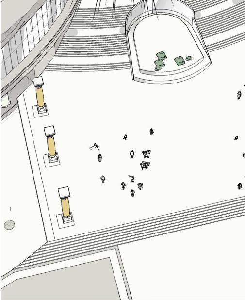 Bạn Trai Tôi Là Cẩm Y Vệ Chapter 15 - 19
