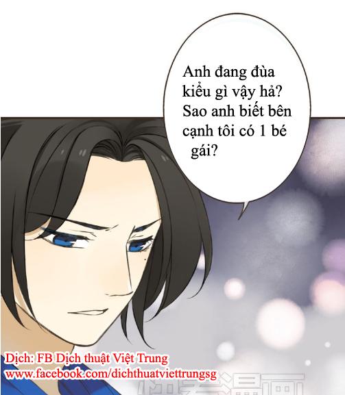 Bạn Trai Tôi Là Cẩm Y Vệ Chapter 15 - 3