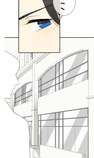Bạn Trai Tôi Là Cẩm Y Vệ Chapter 15 - 22
