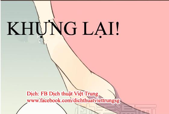 Bạn Trai Tôi Là Cẩm Y Vệ Chapter 15 - 37