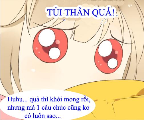 Bạn Trai Tôi Là Cẩm Y Vệ Chapter 15 - 43