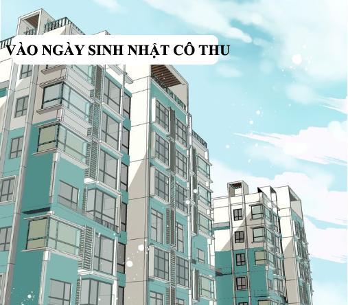Bạn Trai Tôi Là Cẩm Y Vệ Chapter 16 - 2