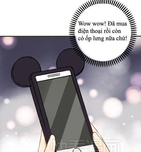 Bạn Trai Tôi Là Cẩm Y Vệ Chapter 16 - 24